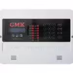 دزدگیر اماکن اهواز