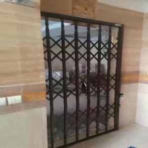 تأثیر تعداد لوزی و ضخامت تسمه در اهواز