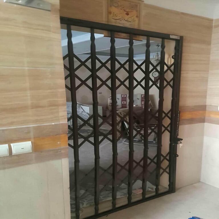 تأثیر تعداد لوزی و ضخامت تسمه در اهواز