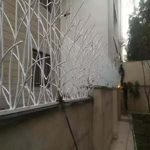 راهنمای خرید حفاظ شاخ گوزنی در اهواز