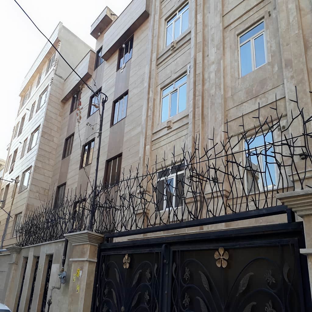 ساخت حفاظ بوته ای دیوار با تراکم سفارشی در اهواز ساخت حفاظ بوته ای دیوار با تراکم سفارشی در اهواز