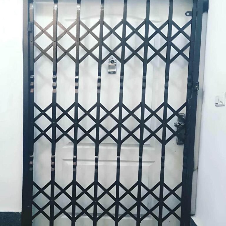 11 مدل حفاظ آکاردئونی کم جا راهرو در اهواز 11 مدل حفاظ آکاردئونی کم جا راهرو در اهواز