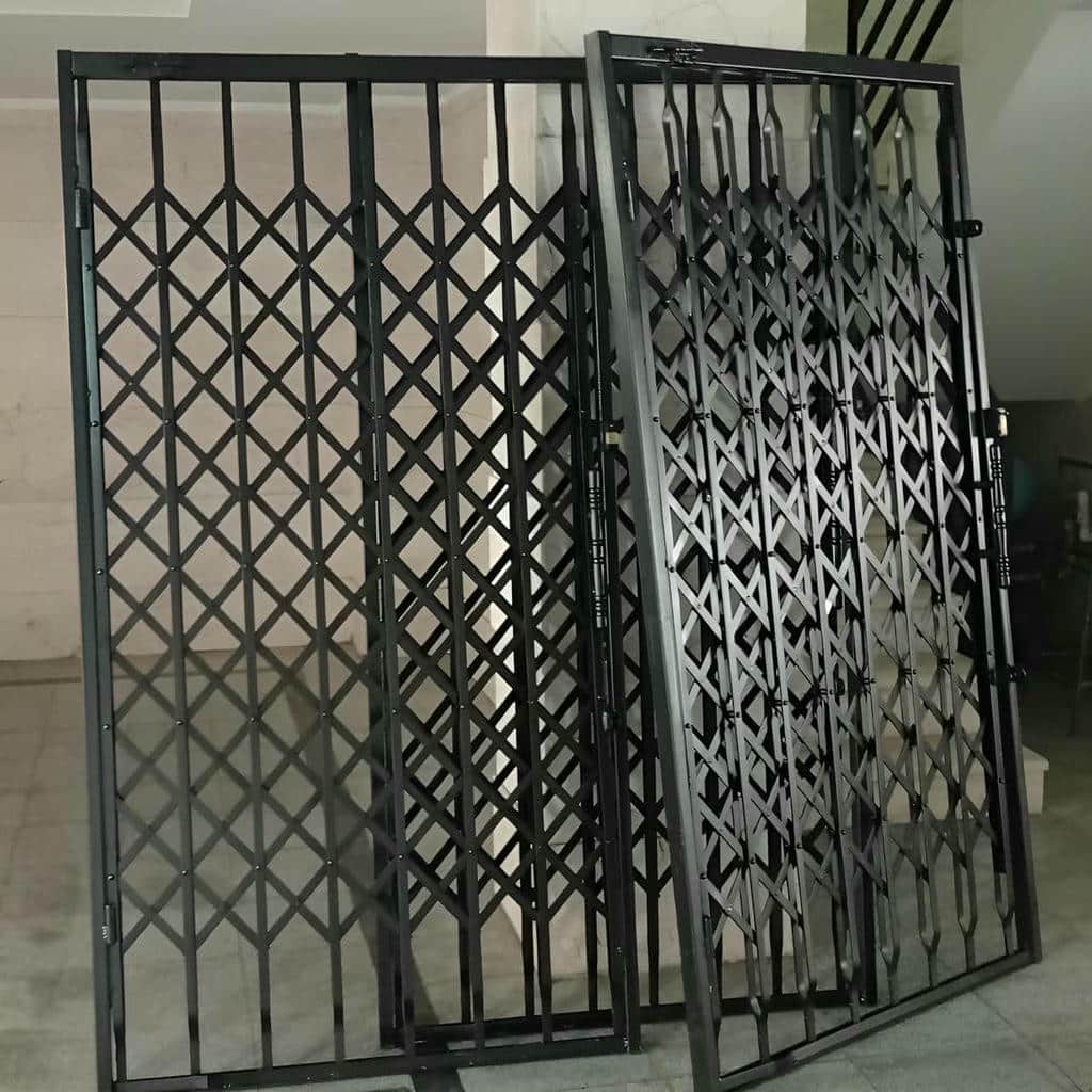 خرید حفاظ درب ضد سرقت فلزی با مشاوره انتخاب در اهواز خرید حفاظ درب ضد سرقت فلزی با مشاوره انتخاب در اهواز