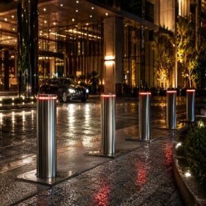 13 مدل ریموت راهبند برد بالا در اهواز