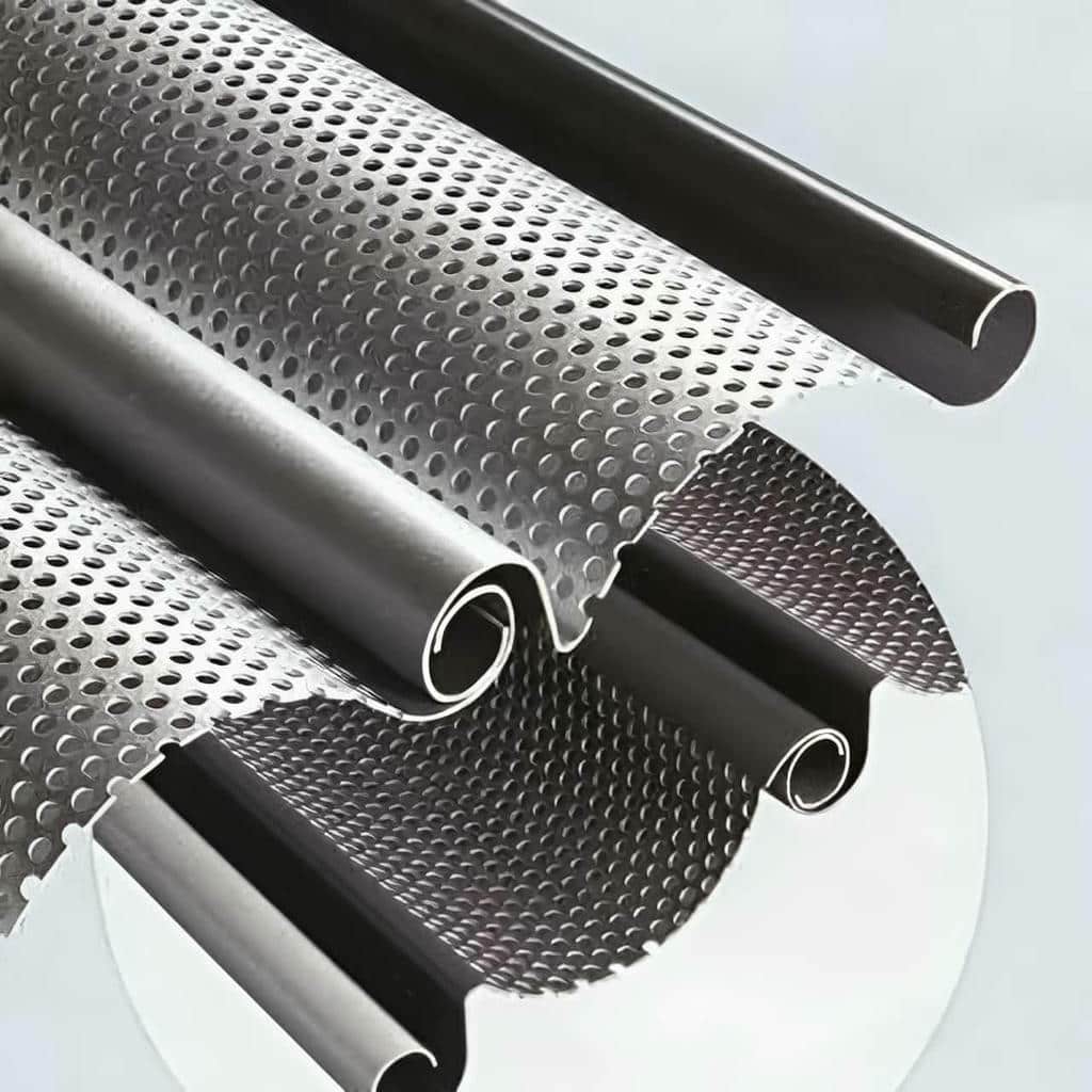 کرکره برقی تیغه پانچ مناسب دهانه عریض در اهواز کرکره برقی تیغه پانچ مناسب دهانه عریض در اهواز