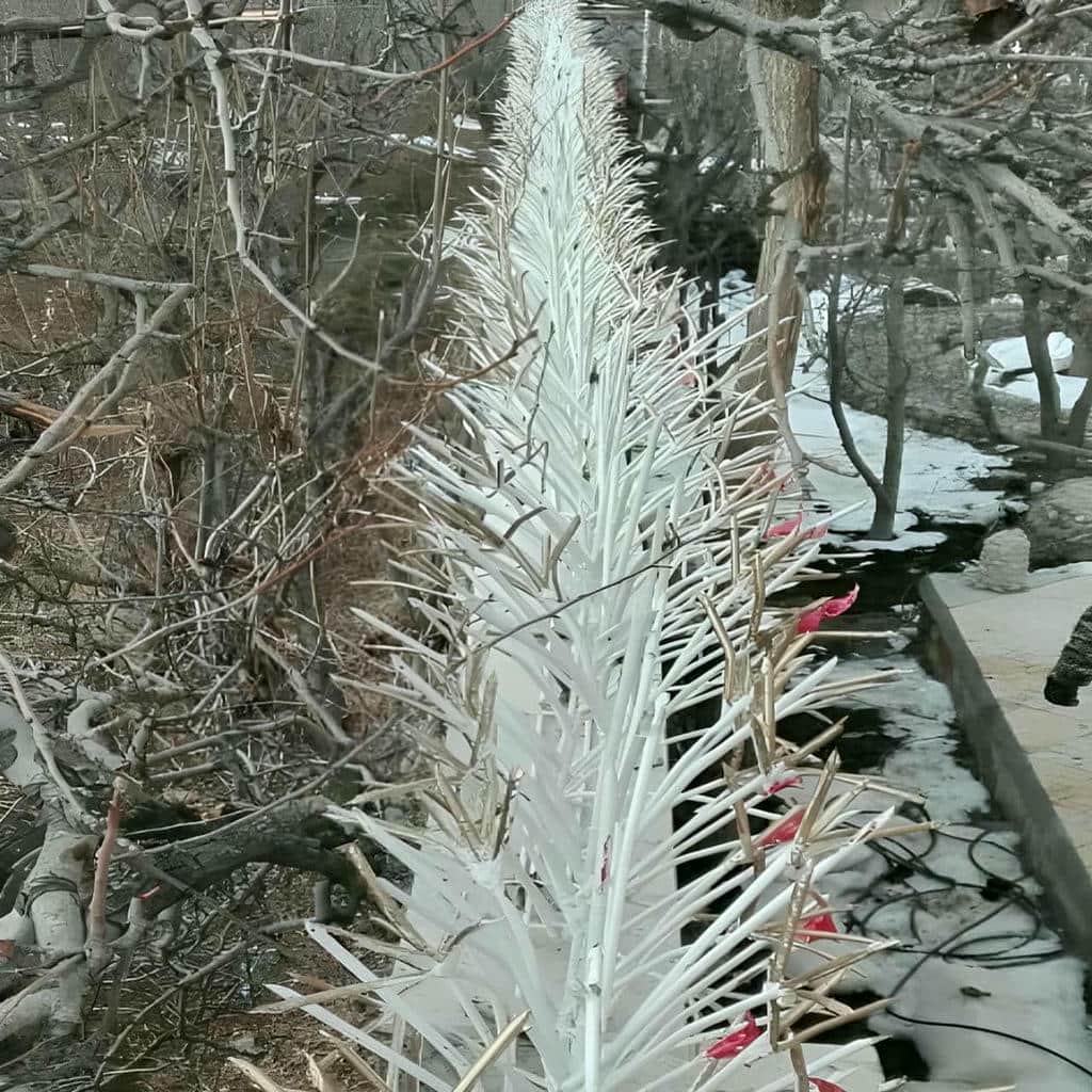 خدمات نصب حفاظ رنگ کوره ای با بررسی بستر در اهواز خدمات نصب حفاظ رنگ کوره ای با بررسی بستر در اهواز