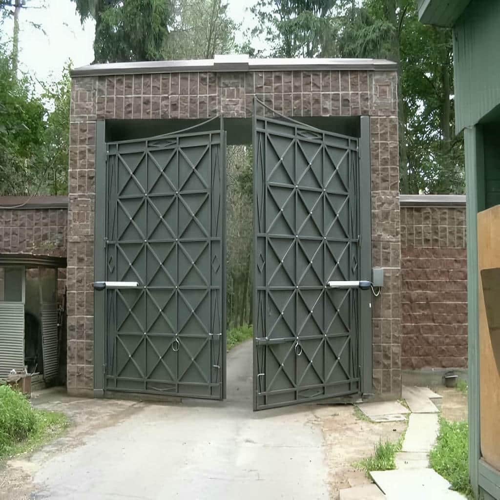 قیمت جک ریلی پارکینگ کشویی متناسب با تردد در اهواز قیمت جک ریلی پارکینگ کشویی متناسب با تردد در اهواز