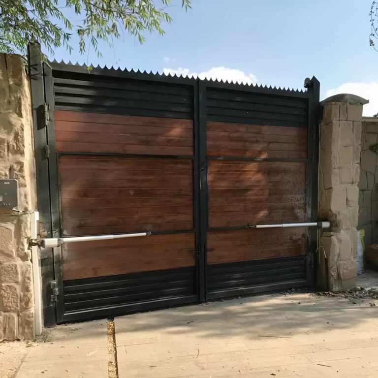 12 مدل جک درب پارکینگ ایتالیایی هیدرولیک در اهواز 12 مدل جک درب پارکینگ ایتالیایی هیدرولیک در اهواز