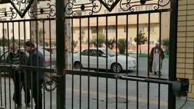14 مدل موتور جک پارکینگی بازویی در اهواز