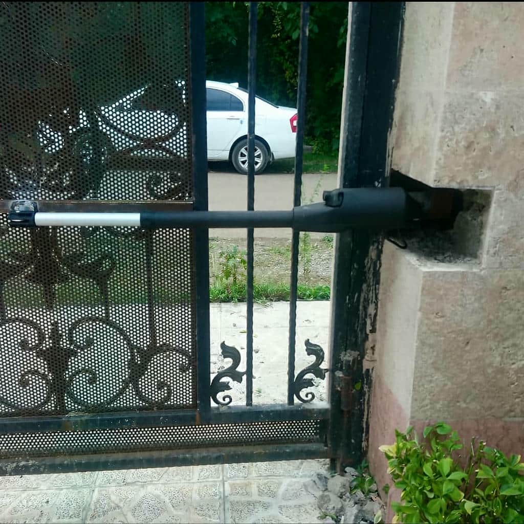 فروش جک درب پارکینگ لولایی شفت بلند برای ورودی عریض در اهواز فروش جک درب پارکینگ لولایی شفت بلند برای ورودی عریض در اهواز