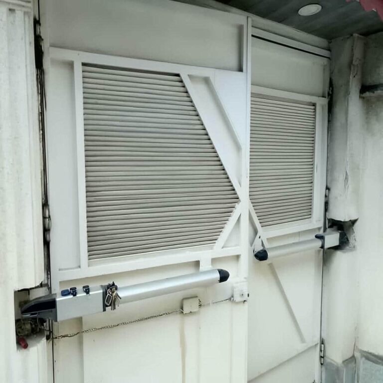 7 طرح جک پارکینگی تردد بالا مجتمع در اهواز 7 طرح جک پارکینگی تردد بالا مجتمع در اهواز