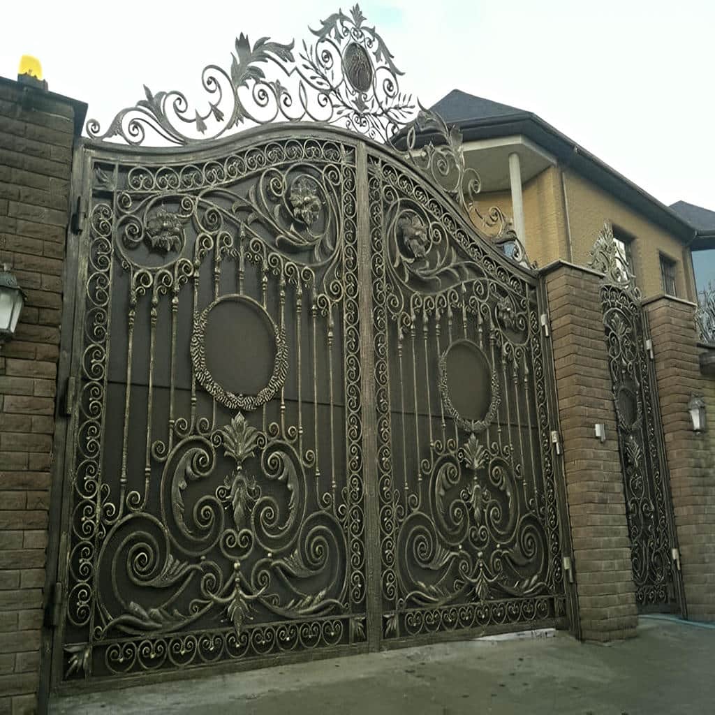 سفارش درب پارکینگ CNC پنل فلزی با مشاوره انتخاب طرح در اهواز سفارش درب پارکینگ CNC پنل فلزی با مشاوره انتخاب طرح در اهواز