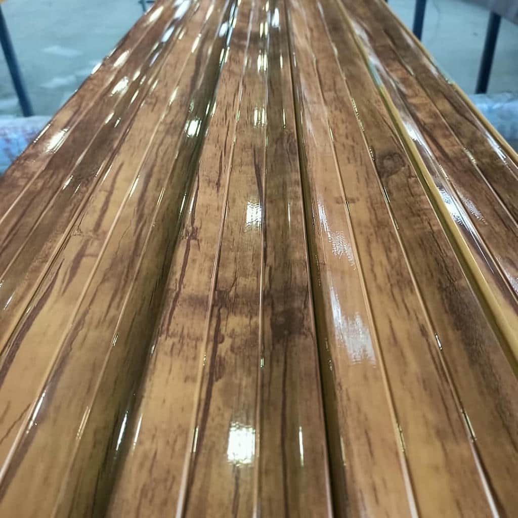 درب کرکره ای اهواز اجرای تخصصی پروژه